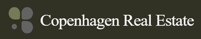 Ingen binding, kontor til 3.350 kr. Ingen binding, kontor til 3.350 kr.