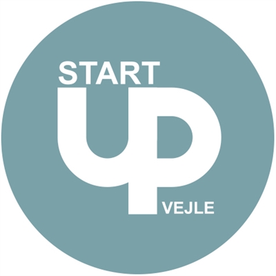 Tech StartUp Tech StartUp