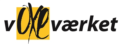 KONTOR ELLER KLINIK I HØRSHOLM KONTOR ELLER KLINIK I HØRSHOLM