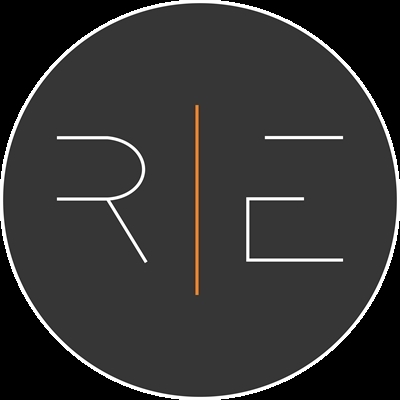 BUCH BUSINESS CENTER – det moderne kontorfællesskab BUCH BUSINESS CENTER – det moderne kontorfællesskab